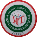 MT Milling Technology